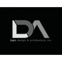 Logic Design & Architecture, Inc.