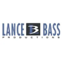 Lance Bass Productions