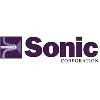 Sonic Corporation Sonic Corporation