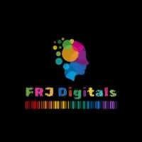 FRJ Digitals