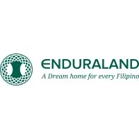 Enduraland Development Corporation