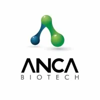 ANCA BIOTECH LTD