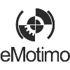eMotimo INC eMotimo INC