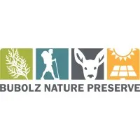 Bubolz Nature Preserve