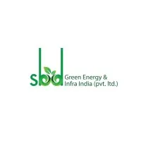 SBD Green Energy and Infra India Pvt Ltd