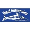 Total Immersion Swimming Limited