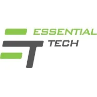 Essential Tech