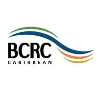 Basel Convention Regional Centre for Training and Technology Transfer for the Caribbean