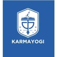 KARMAYOGI INSTITUTE OF TECHNOLOGY, PANDHARPUR