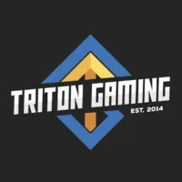 Triton Gaming Triton Gaming