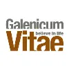 GalenicumVitae GalenicumVitae
