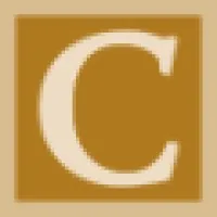 Claremont Rug Company