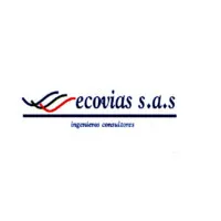 ECOVIAS S.A.S