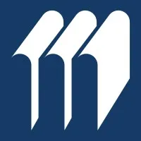 MessaggerieLibri