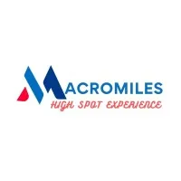 Macromiles SEO Services Orlando ( Macromiles Technology)