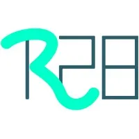 R28