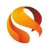 Software Mind Romania & Moldova Software Mind Romania & Moldova
