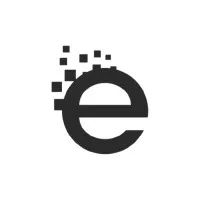 Ecran Tech