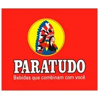 Paratudo Industria, Comercio, Importacao E Exportacao