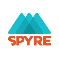 Spyre Group - Innovation Ecosystem Design