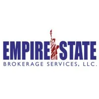 Empire State Brokerage Services LLC