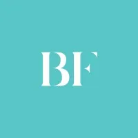 Bloomfields Holiday Homes