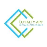 TheLoyaltyApp