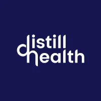 Distill Health Distill Health