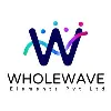 Wholewave Elements Wholewave Elements