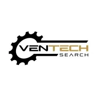 Ventech Search