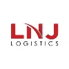 LNJ Logistics LNJ Logistics