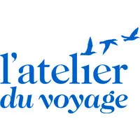 L'Atelier du Voyage