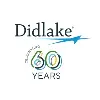 Didlake Didlake