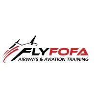 Flyfofa Airways & Aviation Training