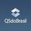 QSdoBrasil QSdoBrasil