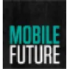 Mobile Future Mobile Future