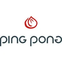 Ping Pong Dim Sum