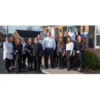 Staples & Associates Insurance