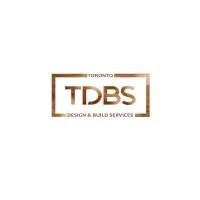 Toronto Design & Build Services