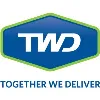 TWD Technologies Ltd. TWD Technologies Ltd.