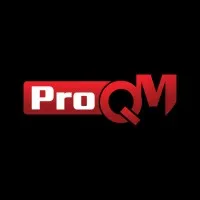 ProQM