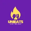 Uni Eats Uni Eats