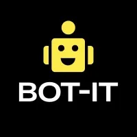 Bot-It
