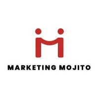 Marketing Mojito