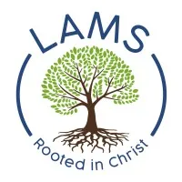 Catalyst Christian School