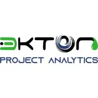 Ekton Project Analytics