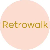 Retrowalk Retrowalk