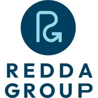 The Redda Group Corporation