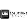MI6 Solutions Group MI6 Solutions Group
