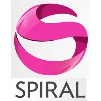 Spiral LLC